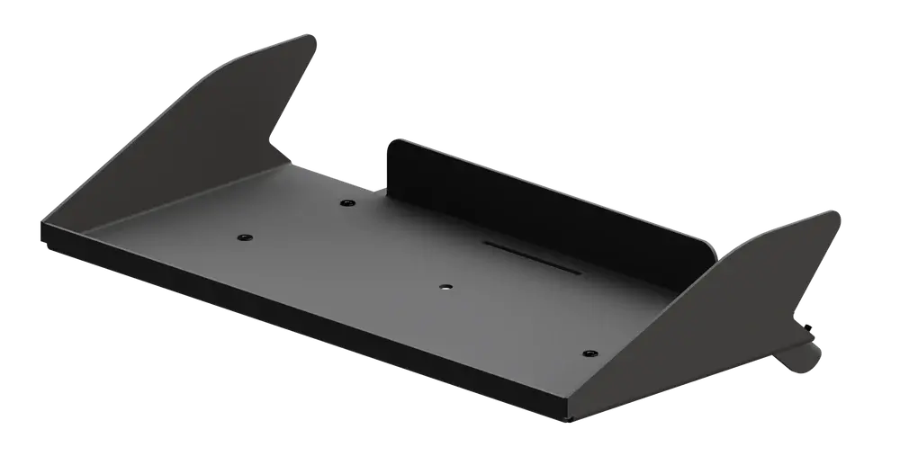 Soporte De Pc Gt Integrado 1