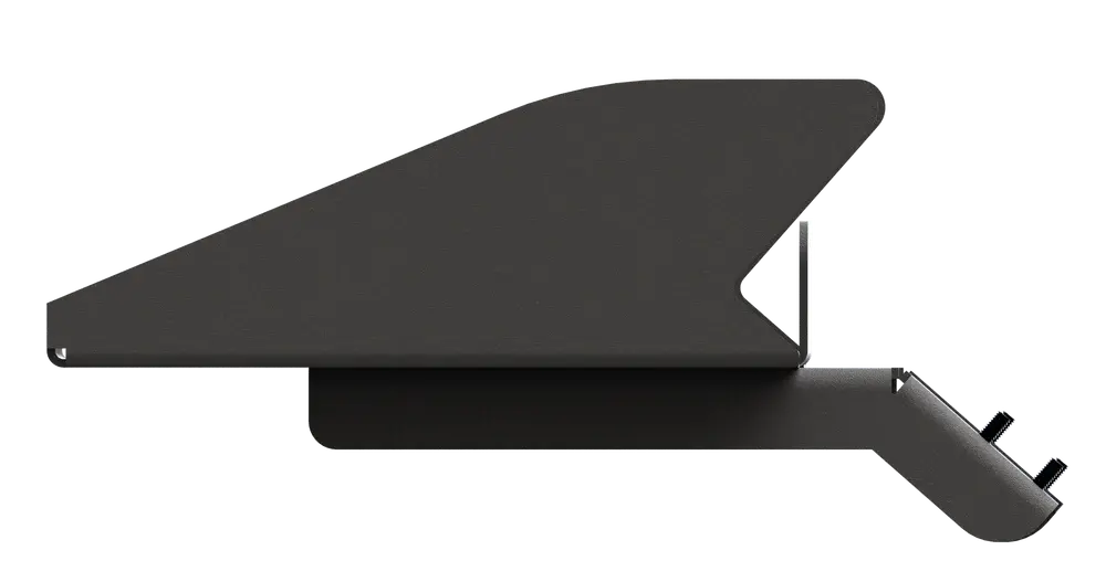 Soporte De Pc Gt Integrado 2