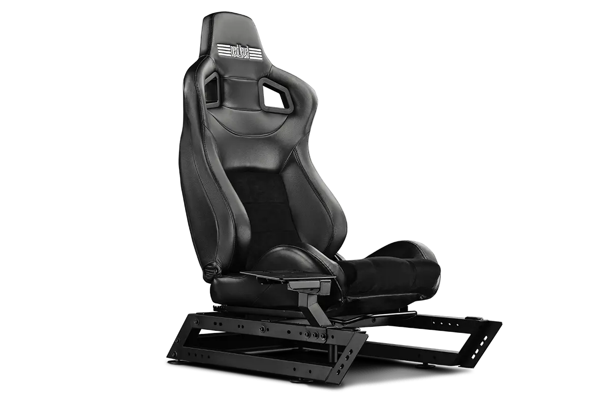 Gt Seat Add On Nlr 1