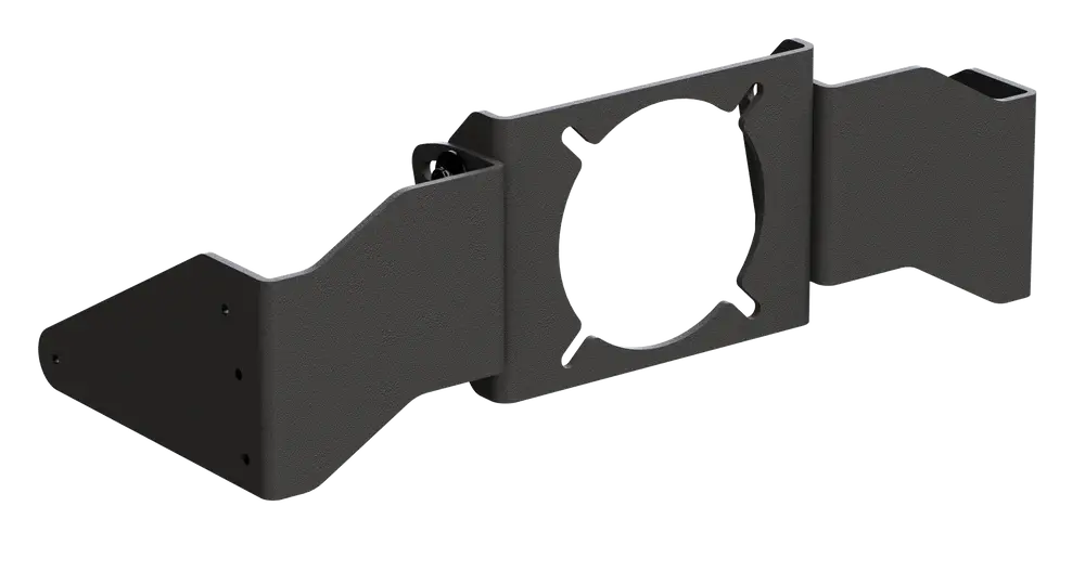 Soporte Gt Dd Simucube 1