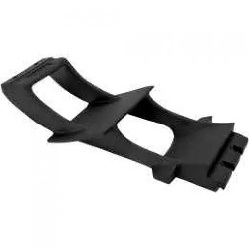 Intake Grate Solas Seadoo Gtx 96-97  Gsx96-98 1