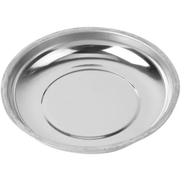 Gv Tools Magnetic Parts Tray - Gv002 1