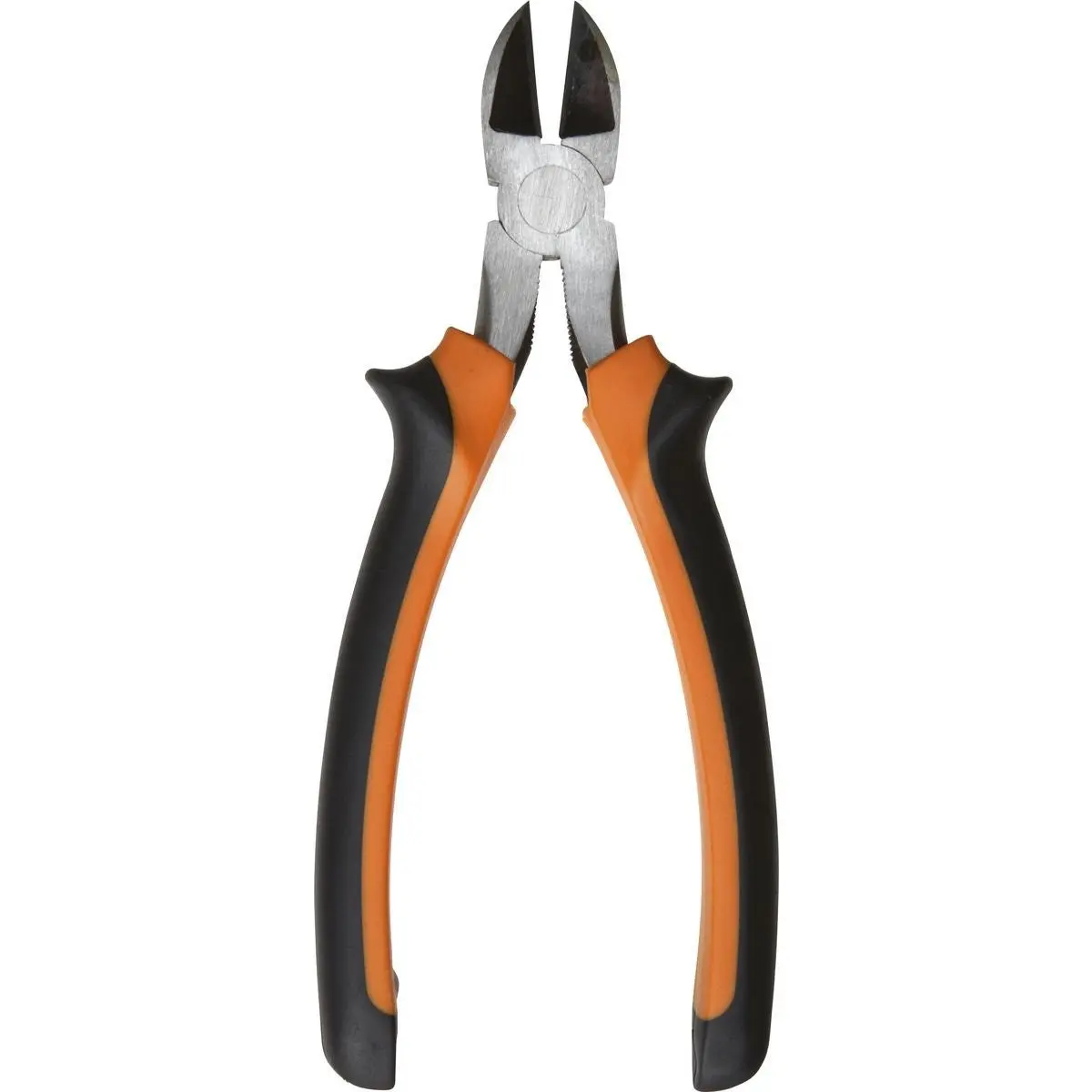 Gv Tools Comb Pliers - Gv041 1
