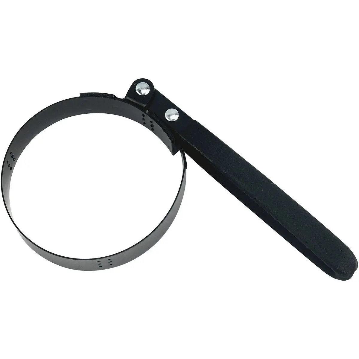 Gv Tools Oil Filter Wrench 73-83Mm - Gv052 1