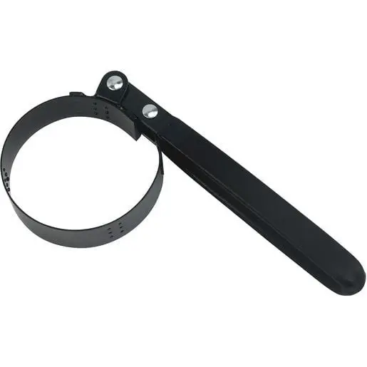 Gv Tools Oil Filter Wrench 57-50Mm - Gv053 1