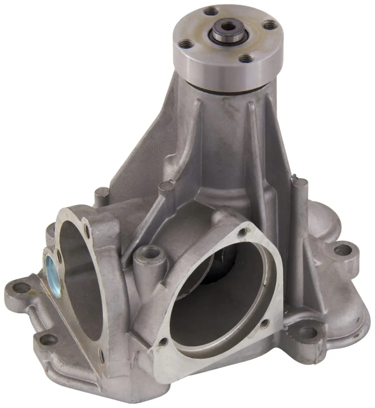 Gmb Water Pump For 350Se, 350Sl, 350Slc, 380Se - Gwbe03a 1