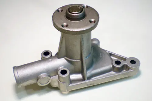 Gmb Water Pump For Austin Allegro, Metro, Mg Metro - Gwbl11a 1
