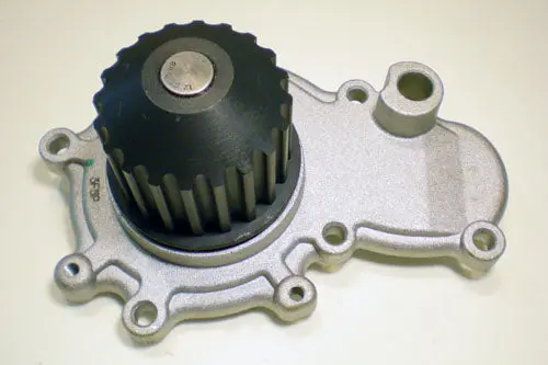 Gmb Water Pump For Chrysler Neon, Pt Cruiser - Gwcr30a 1