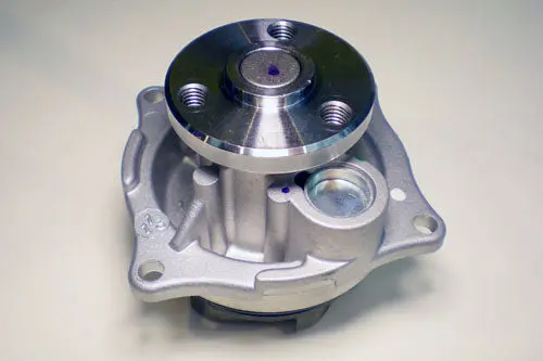 Gmb Water Pump For Ford Escape, Escort, Focus, Mondeo - Gwf100a 1