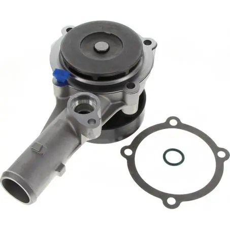 Gmb Water Pump For Ford Falcon, Fairmont - Gwf106ap 1