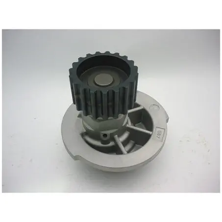 Gmb Water Pump For Daewoo Lacetti, Lanos, Nubira, Holden Barina - Gwg92a 1