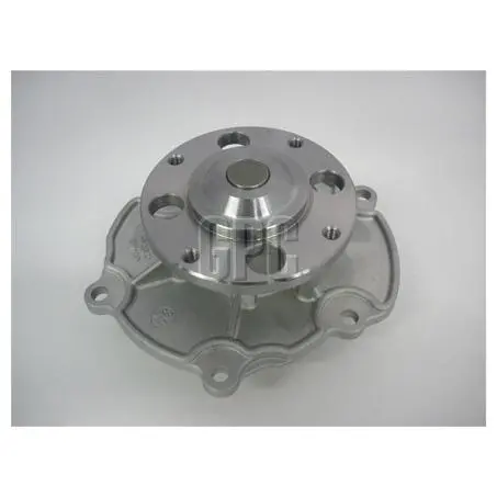 Gmb Water Pump For Alfa Romeo 159, Holden Adventra, Holden Berlina - Gwg93a 1