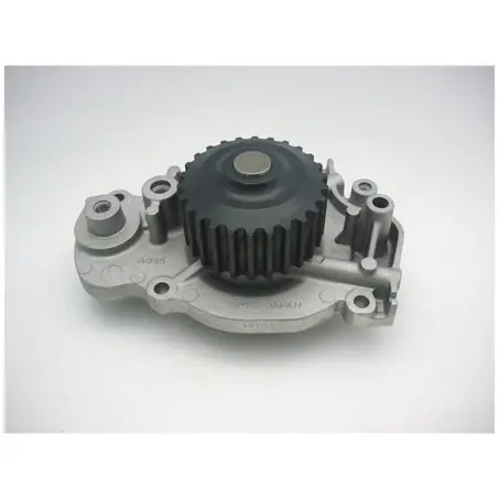 Gmb Water Pump For Honda Accord, Prelude, Torneo - Gwho33a 1