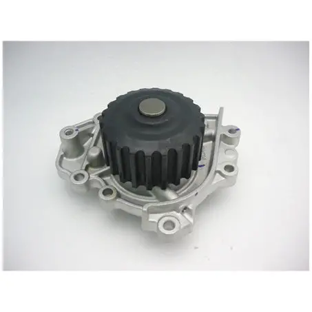 Gmb Water Pump For Honda Civic, Cr-X. Fit, Integra - Gwho46a 1