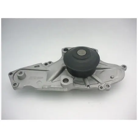 Gmb Water Pump For Honda Accord, Elysion, Inspire, Odyssey - Gwho53a 1