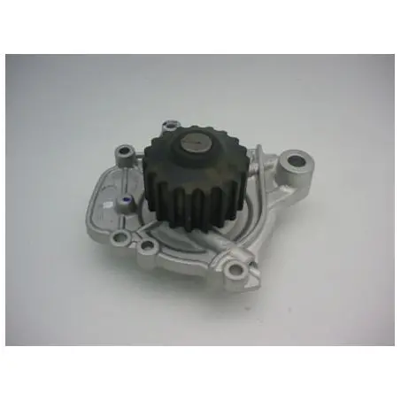 Gmb Water Pump For Honda Logo - Gwho54a 1