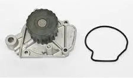 Gmb Water Pump For Honda Civic, Stream - Gwho55a 1