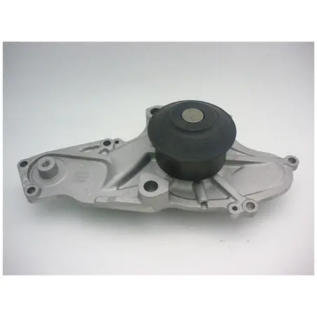 Gmb Water Pump For Honda Accord, Elysion, Inspire, Odyssey - Gwho57a 1