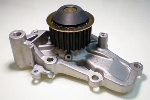 Gmb Water Pump For Mitsubishi Galant, Lancer, Mirage - Gwm47a 1