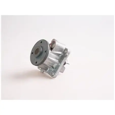 Gmb Water Pump For Mitsubishi Colt Plus, Colt, Mirage - Gwm91a 1
