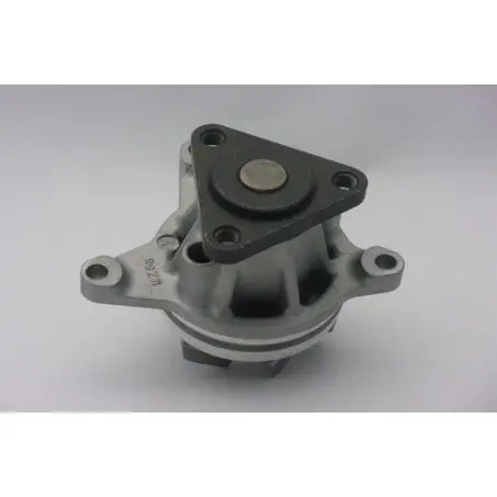 Gmb Water Pump For Ford Escape, Mondeo, Land Rover Freelander - Gwmz58a 1
