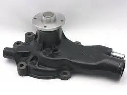 Gmb Water Pump For Nissan Bus, Ud Atlas - Gwn38a 1