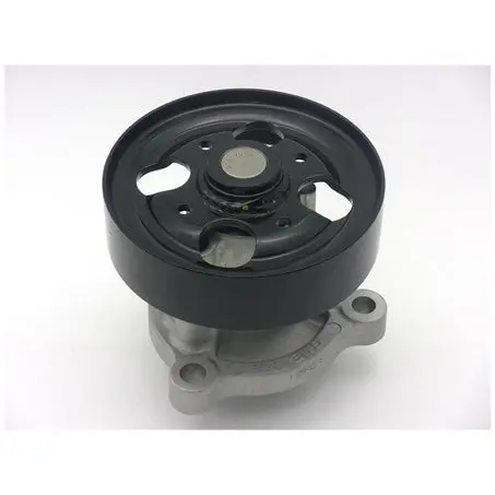 Gmb Water Pump For Nissan Bluebird Sylphy, Elgrand, Teana, Serena, X-Trail - Gwn86a 1