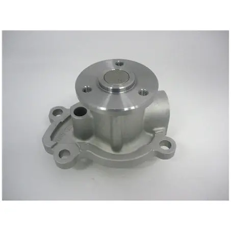 Gmb Water Pump For Mitsubishi Delica, Nissan Almera, Bluebird - Gwn89a 1
