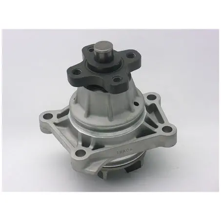 Gmb Water Pump For Suzuki Vitara, Grand Vitara - Gws20a 1