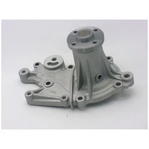 Gmb Water Pump For Holden Barina, Suzuki Jimny, Swift - Gws30a 1