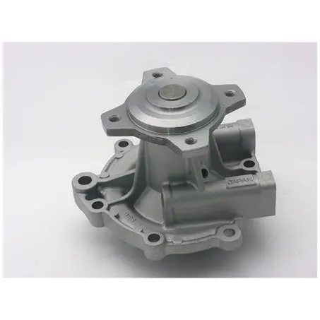 Gmb Water Pump For Suzuki Vitara, Grand Vitara. Sx4, Baleno - Gws36a 1
