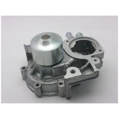 Gmb Water Pump For Subaru Exiga, Forester, Impreza, Legacy, Outback - Gwsu16a 1