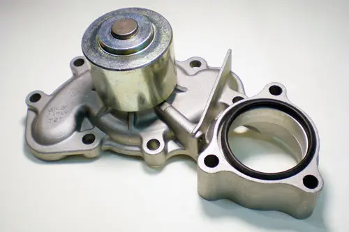 Gmb Water Pump For Toyota Grand Hiace, Granvia, Hilux, Landcruiser Prado - Gwt103a 1