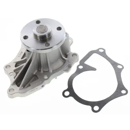 Gmb Water Pump For Lexus Hs250h, Toyota Alphard, Toyota Gaia - Gwt119a 1