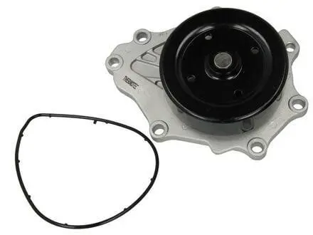 Gmb Water Pump For Toyota Avensis Rav4 Auris Corolla 1Ad 2Ad Gwt-141A 1