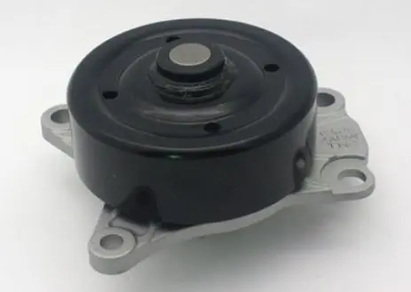 Gmb Pump For Daihatsu Boon, Sirion, Toyota Passo, Vitz - Gwt142a 1