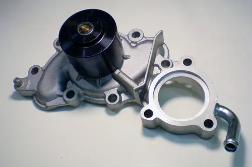 Gmb Water Pump For Toyota 4Runner, Hilux - Gwt81a 1