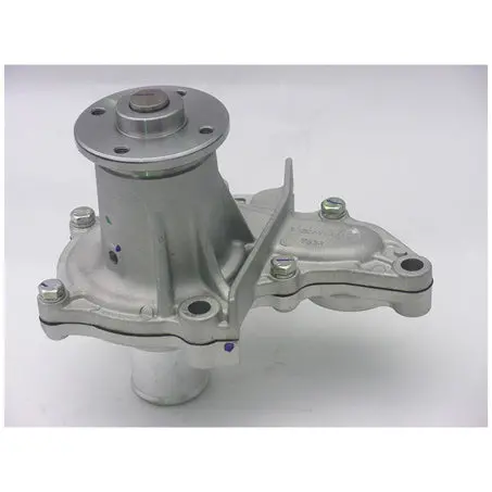 Gmb Water Pump For Toyota Corolla, Sprinter - Gwt83ah 1
