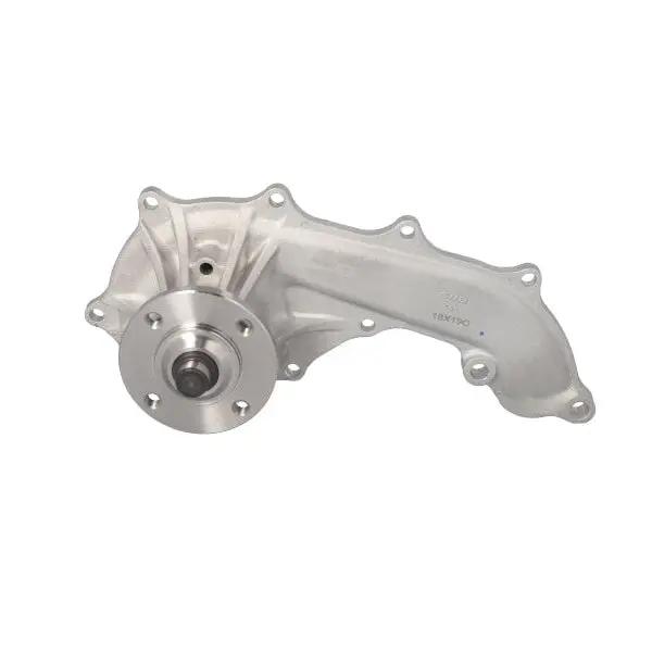 Gmb Water Pump For Toyota Granvia, Hiace, Hilux, Landcruiser Prado - Gwt96a 1