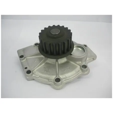Gmb Water Pump For Volvo 850, 960, C70, S40, V50, Xc60 - Gwvo07a 1