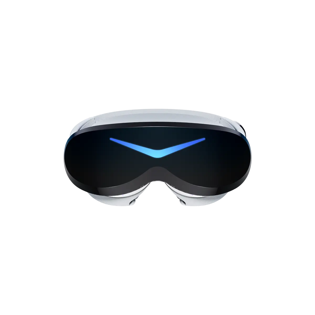 Gafas De Realidad Virtual Pimax Dream Air 1