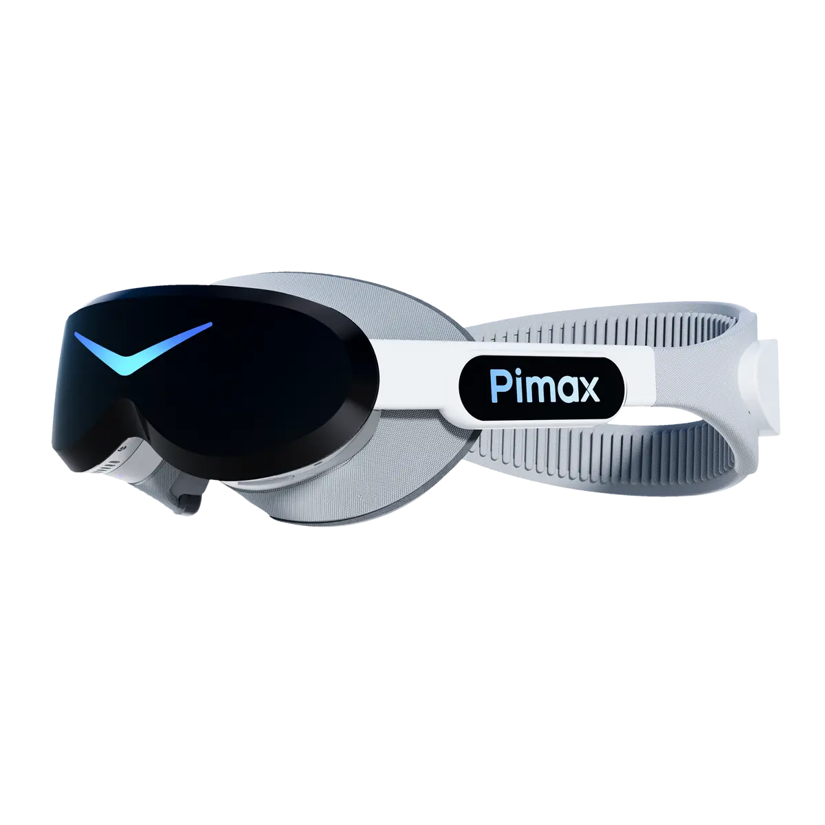 Gafas De Realidad Virtual Pimax Dream Air 2