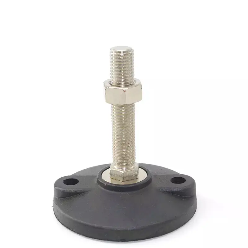 Stainless Steel Stud / Glass Nylon Base 100 (Mm) 1