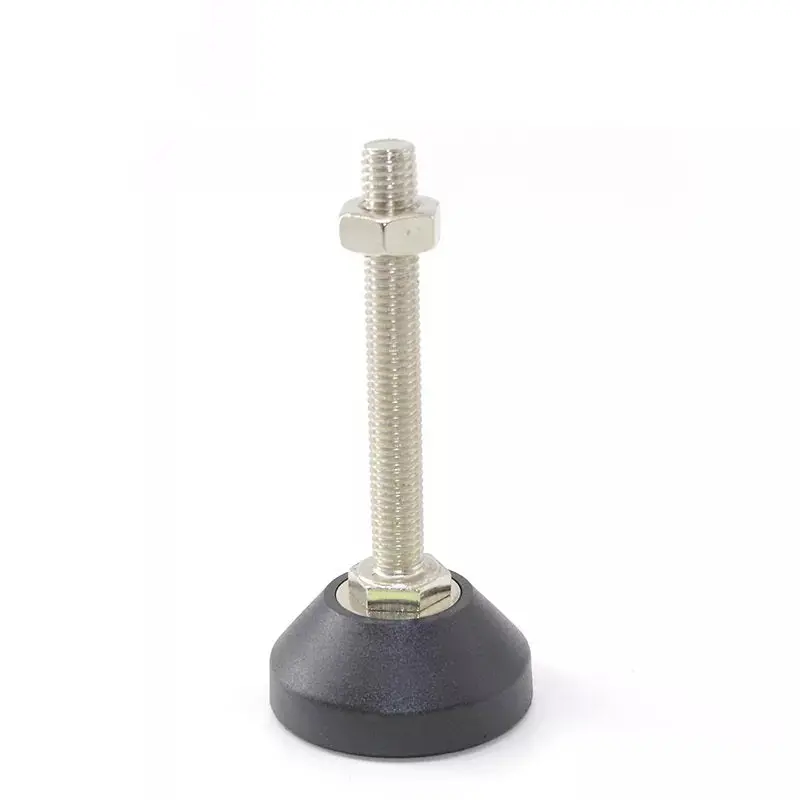 Stainless Steel Stud / Glass Nylon Base 60 (Mm) 1