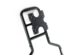 Go Kart Plus Direct Monitor Mount De Next Level Racing 2