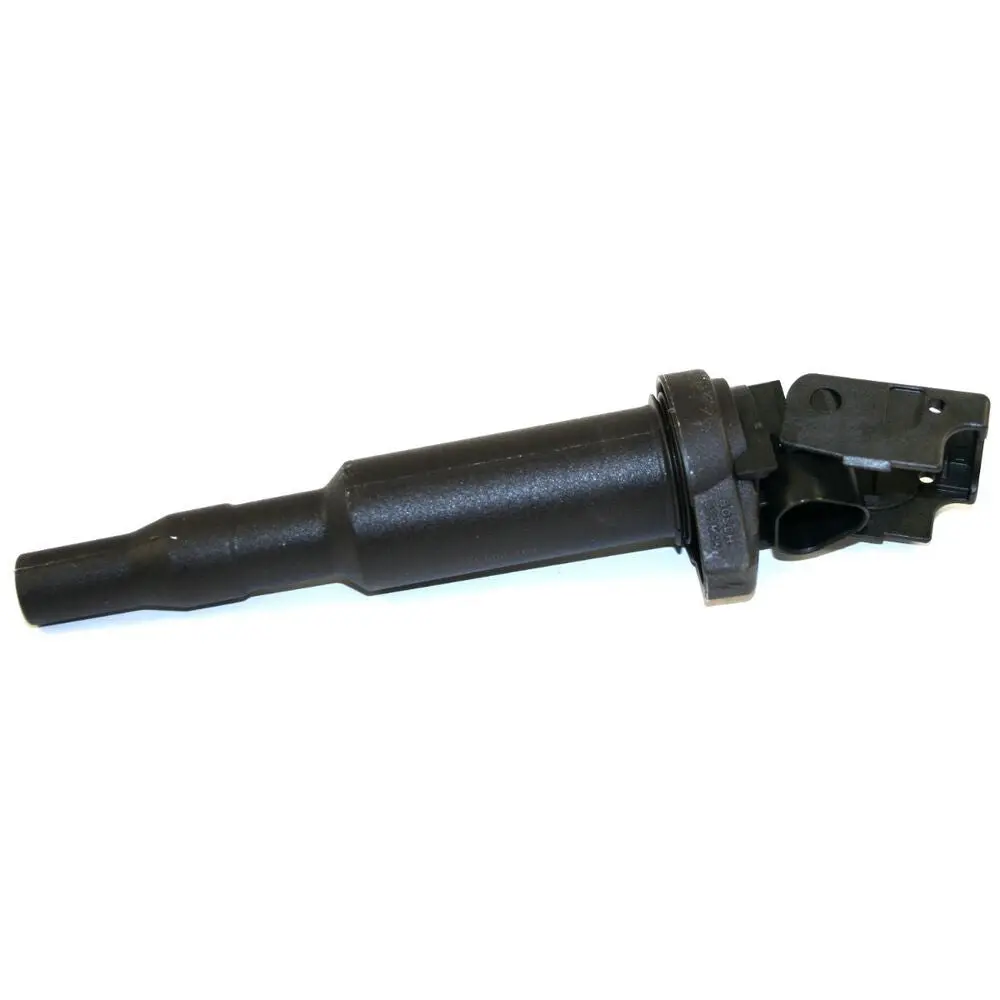 Goss Bmw Ignition Coil C411 Bmw E46 E87 E60 E39 X5 1