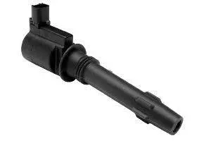 Goss Ford Ignition Coil C198 For Ford Falcon Territory Fg Ba 1