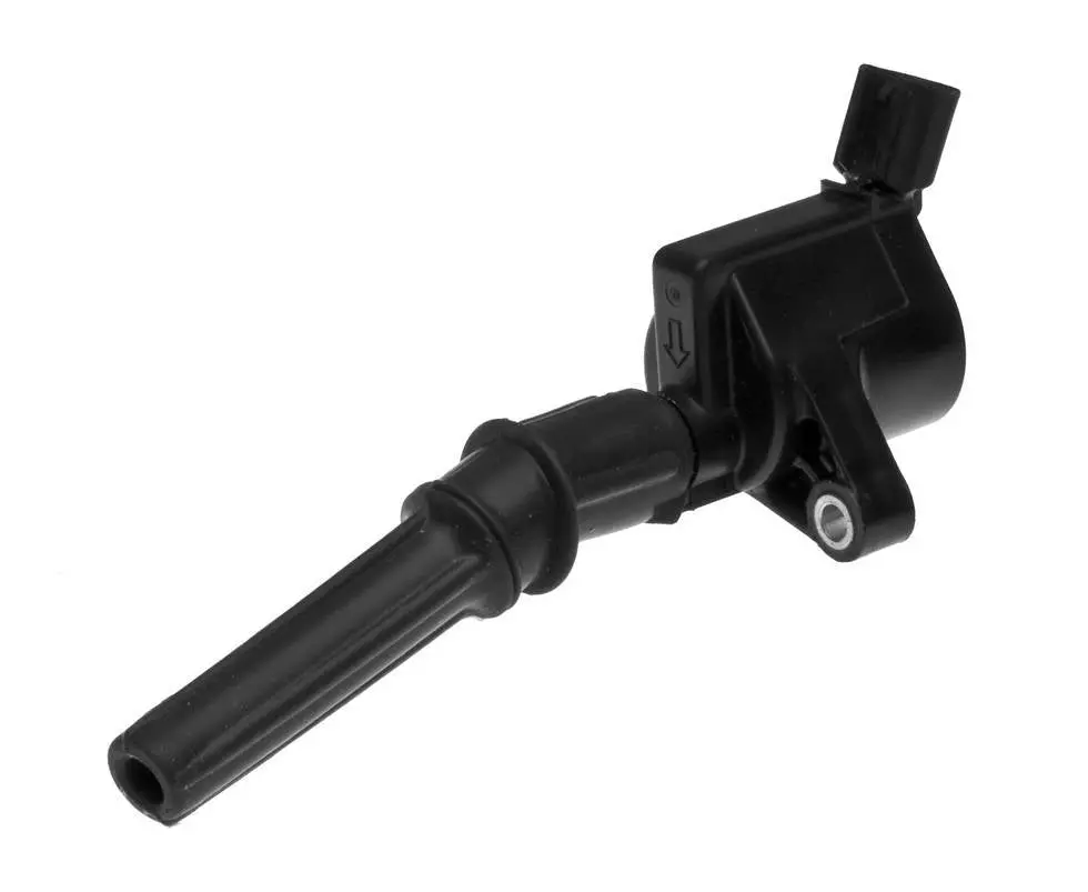 Goss Ford Ignition Coil C341 For Ford Explorer Mustang F150 F250 1