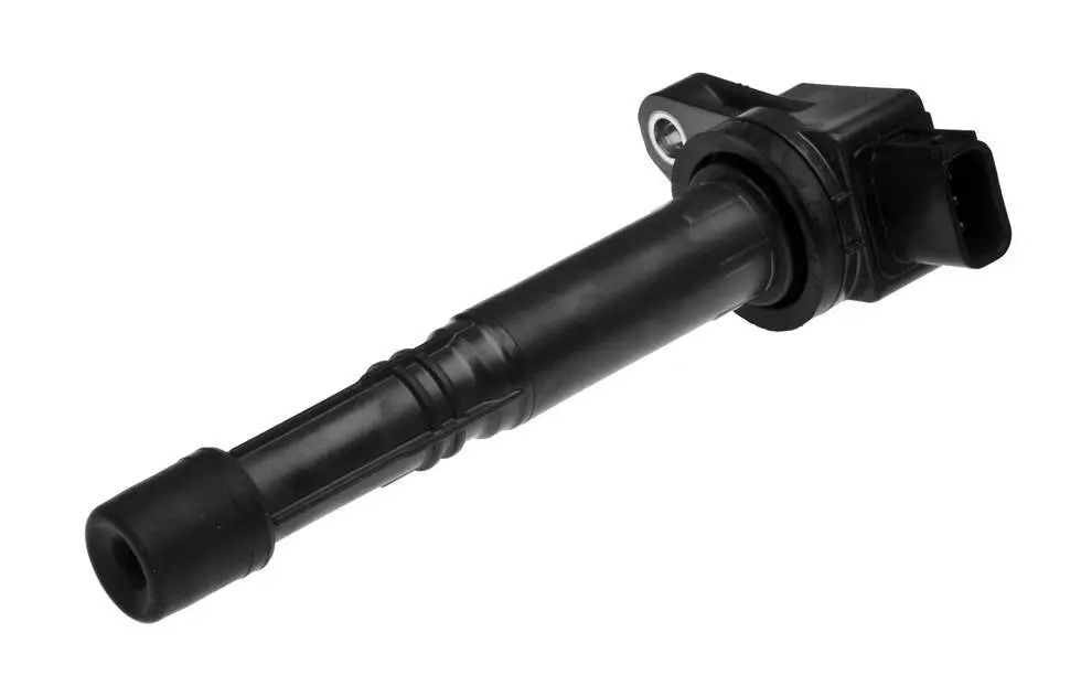 Goss Honda Ignition Coil C389 For Honda Civic Fit Jazz 1