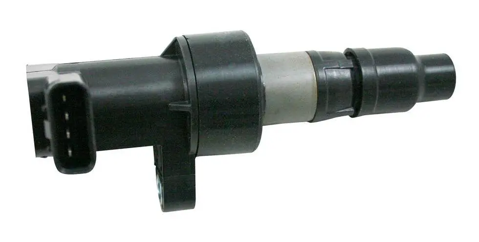 Goss Jaguar Ignition Coil C565 S-Type X-Type Xf Xj6 1